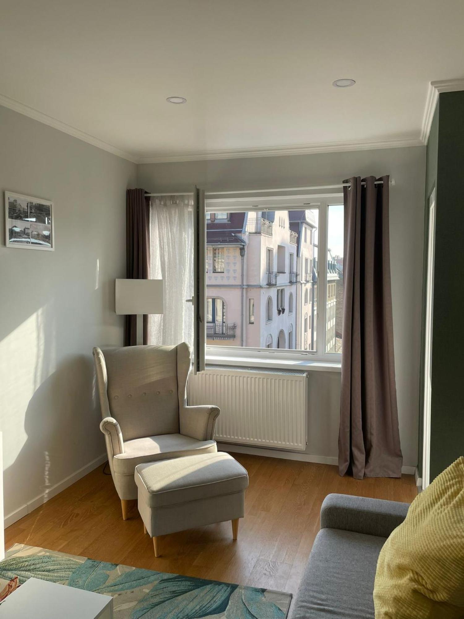 Panorama Home #Freeparking 부다페스트 외부 사진